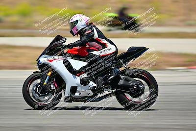 media/May-10-2024-2WTD (Fri) [[c88d7990af]]/Group B/Session 5-Turn 14/